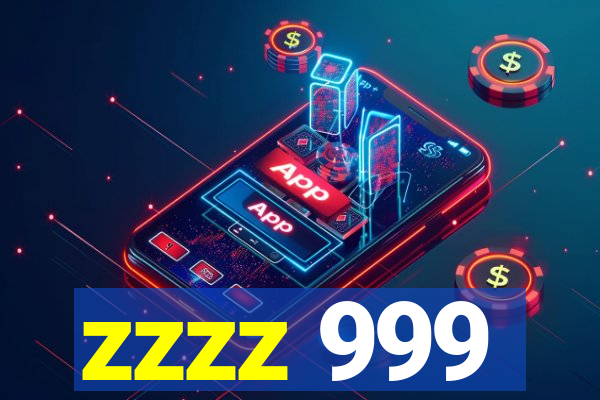 zzzz 999